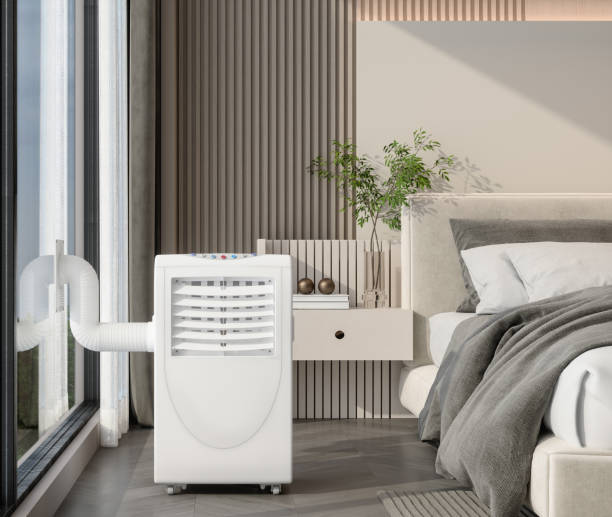 Best Air Conditioning Cleaning in Black Forest, CO